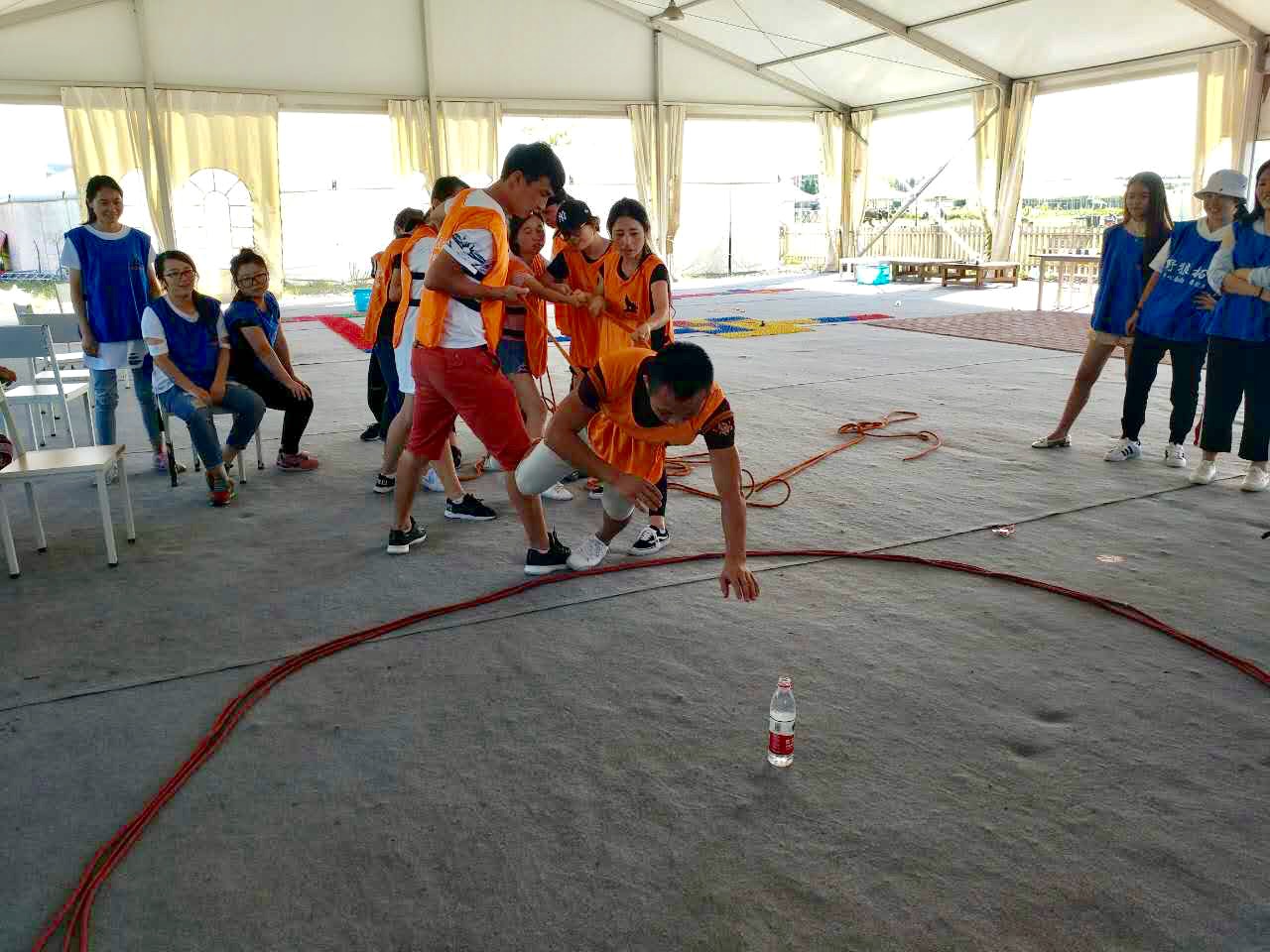 20190611_175825_058.jpg 20190611_175825_058.jpg